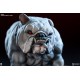 DC Comics Dawg Premium Format Figure 20 cm